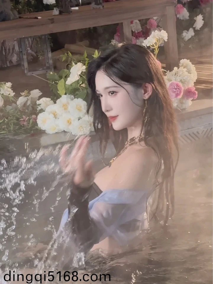 长沙站是长沙火车站吗